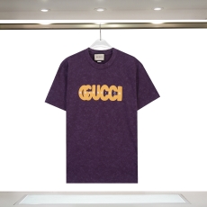 Gucci T-Shirts